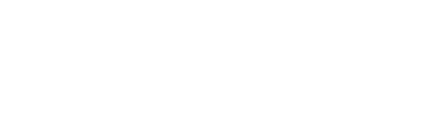 GIG Cymru | Gofal Sylfaenol Un